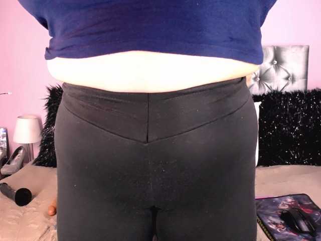 Live sex webcam photo for pilijenner #269512797