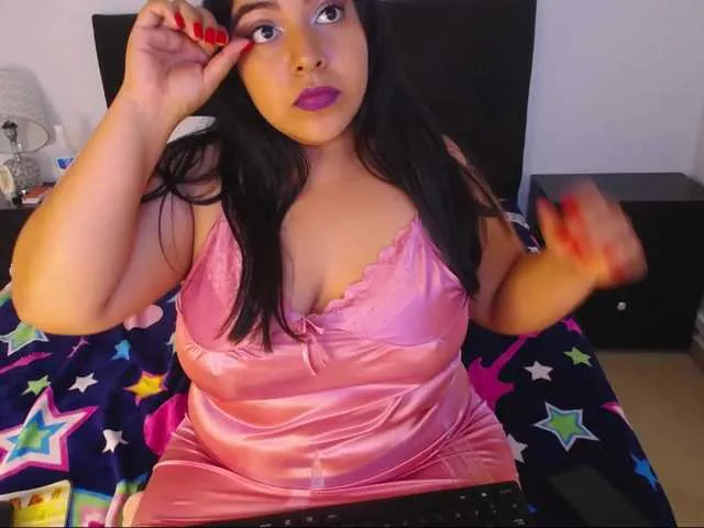 Live sex webcam photo for lucyrosse69 #269512081
