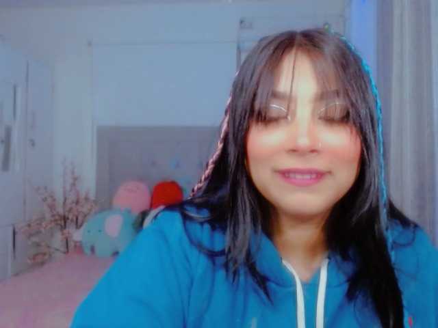 Live sex webcam photo for Rachelcute #269511946