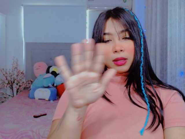 Live sex webcam photo for Rachelcute #269516179