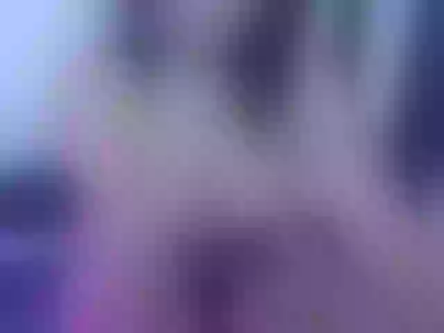 Live sex webcam photo for NinaTanok69 #269515440
