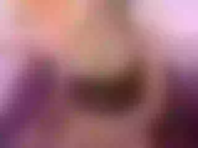 Live sex webcam photo for IsabellaEvans #269512670