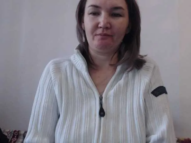 Live sex webcam photo for Leyla-Smile17 #269518451