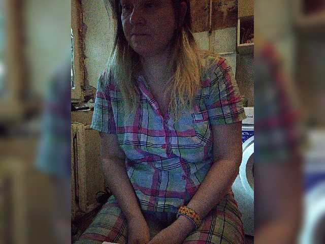 Live sex webcam photo for kolitoo #269519576