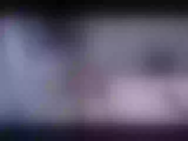 Live sex webcam photo for mjandlincoln #269517920