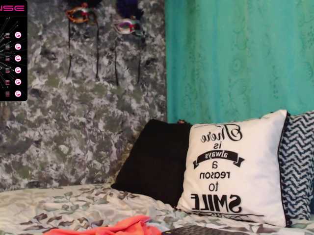 Live sex webcam photo for Caitlin-Gomez #269518068