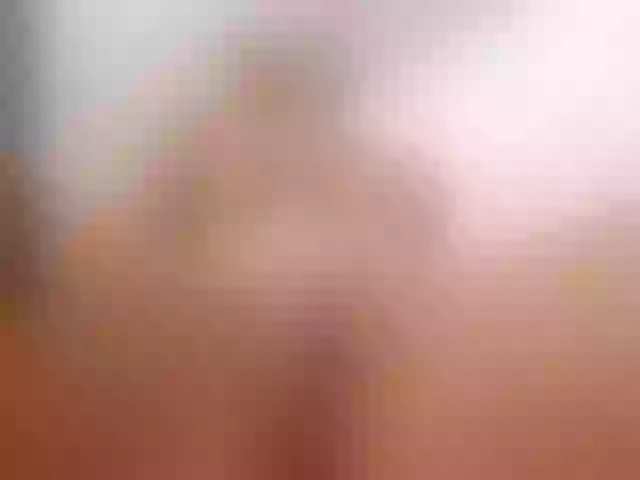 Live sex webcam photo for AbbelaWhite #269518044
