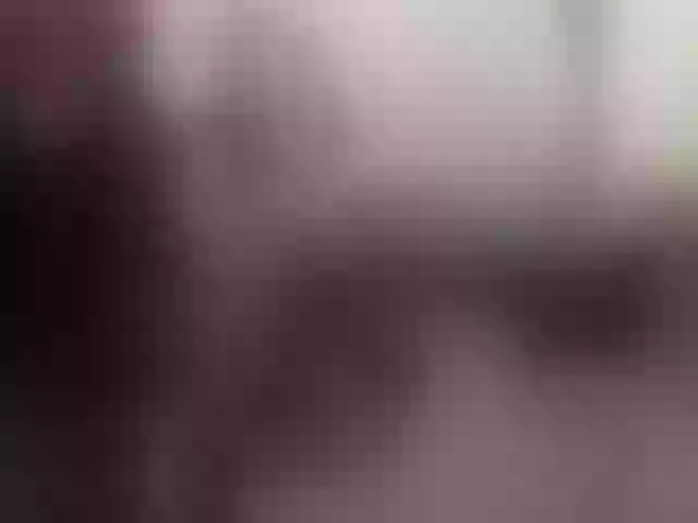 Live sex webcam photo for JeyLady #269517811