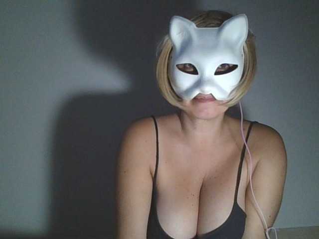 Live sex webcam photo for laslizaza #269520274