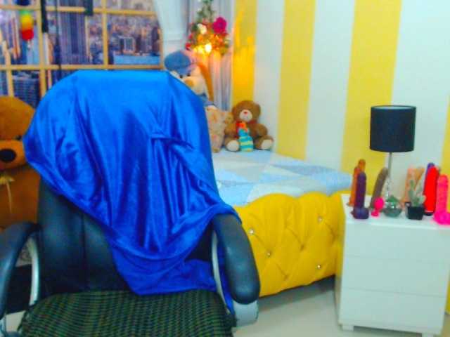 Live sex webcam photo for Eloveskamy #269518778