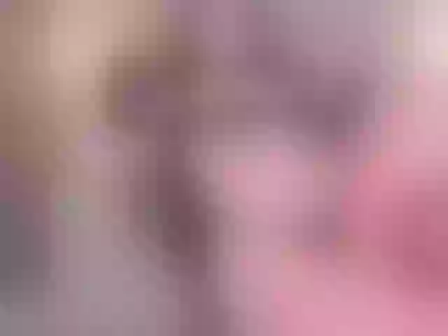 Live sex webcam photo for Little-cory #269517055