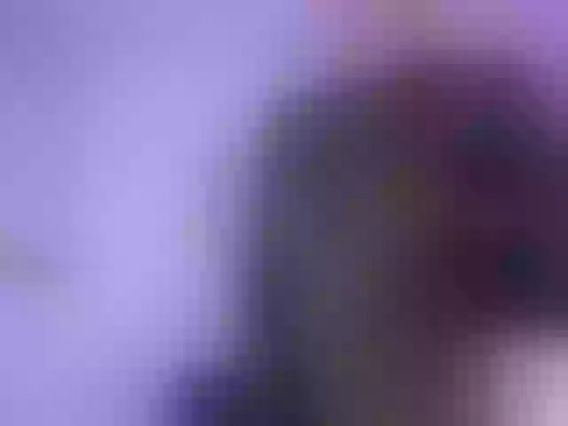 Live sex webcam photo for sarah-perez #269518082
