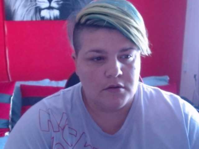 Live sex webcam photo for boommbi #269519381