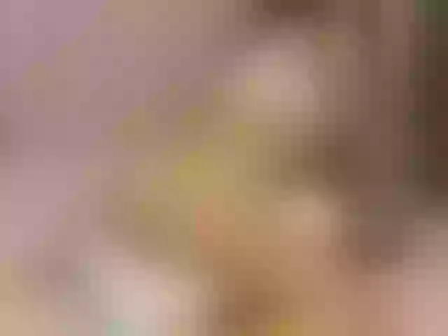 Live sex webcam photo for EvaMosesFU #269517911