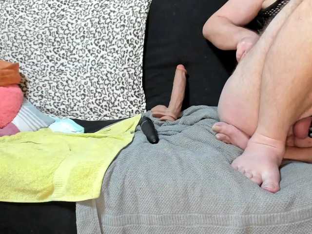 Live sex webcam photo for PaarHotHot #269516621