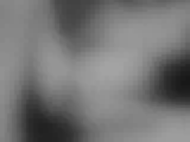 Live sex webcam photo for Sexi45 #269517946
