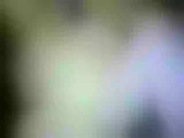 Live sex webcam photo for marusa0 #269519986