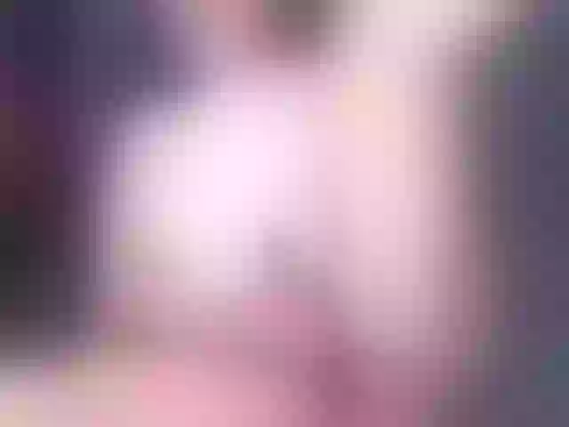 Live sex webcam photo for Ioshiko #269519104
