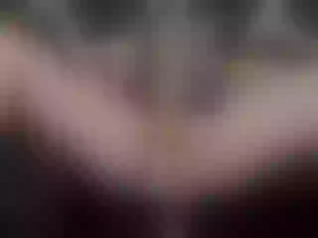 Live sex webcam photo for AliciaKennet #269516652