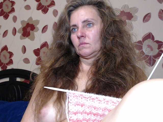 Live sex webcam photo for -Alyonushka- #269520033