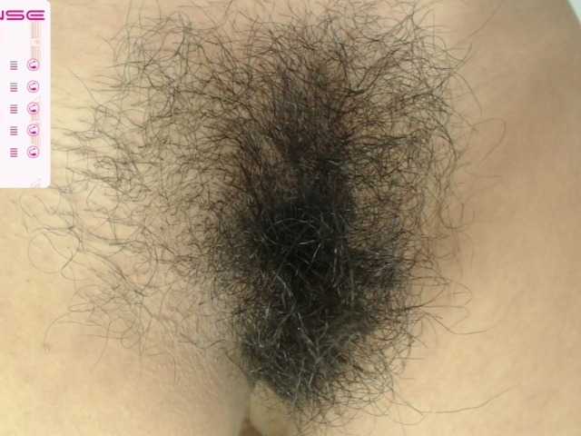 Live sex webcam photo for SweetBarbie #269520073