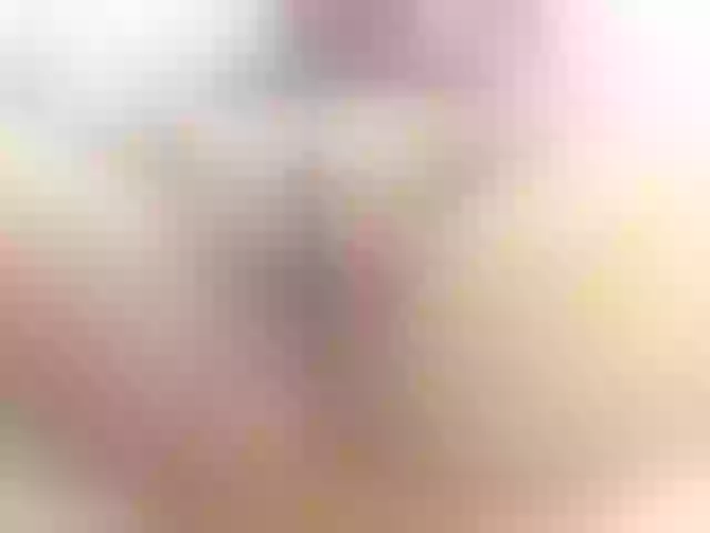 Live sex webcam photo for shantallwolf #269517035