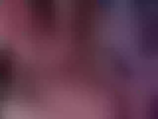 Live sex webcam photo for Exoticsofia #269516309