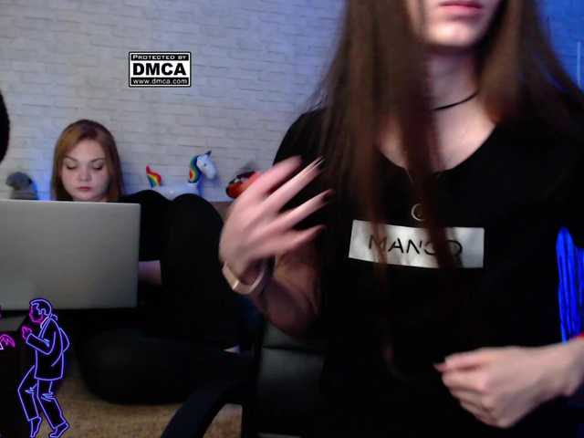 Live sex webcam photo for miraclegirls #269516398