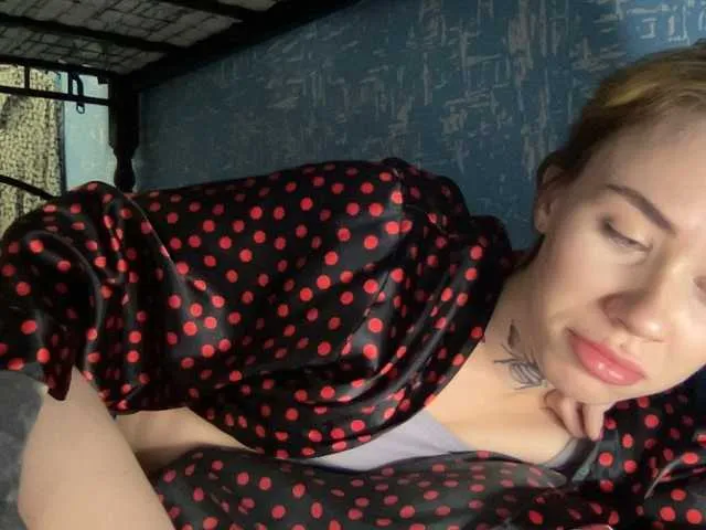 Live sex webcam photo for 669Aleksa669 #269519126