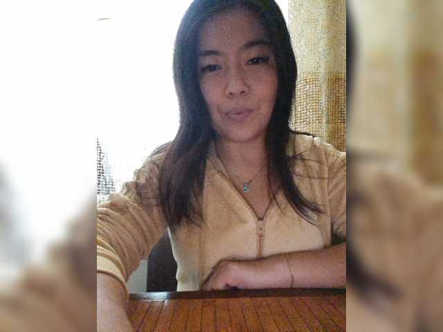 Live sex webcam photo for dasha922 #269519040