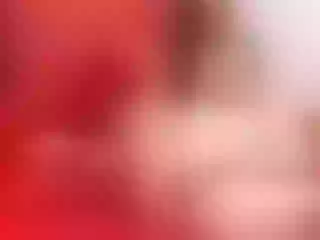 Live sex webcam photo for sweetslaveank #269517397