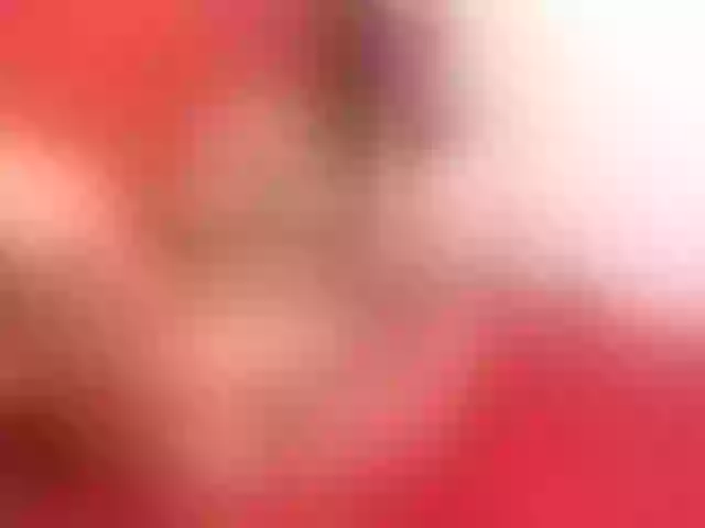 Live sex webcam photo for sweetslaveank #269518266