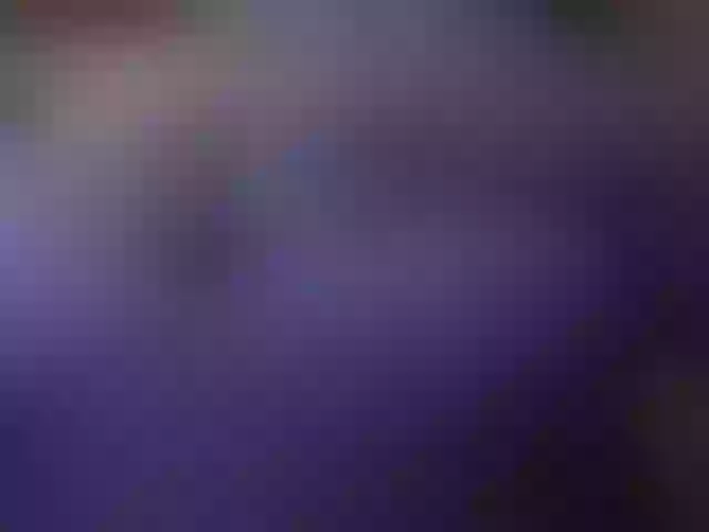 Live sex webcam photo for SubRosax69 #269520237