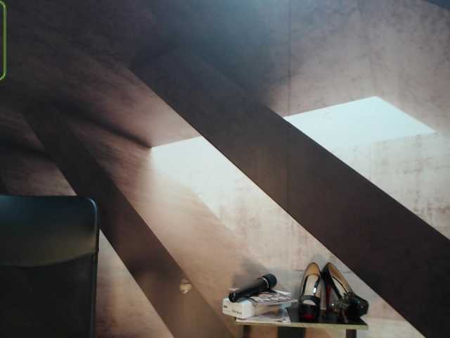 Live sex webcam photo for maturehot-1 #269517405