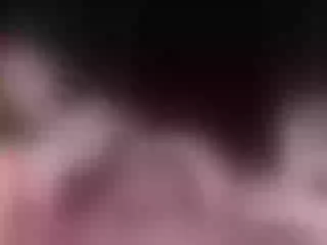 Live sex webcam photo for z1na #269517901