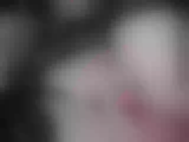 Live sex webcam photo for z1na #269518842