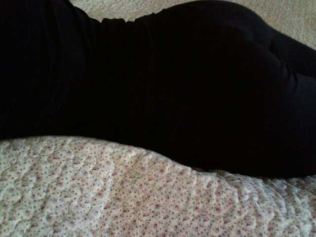 Live sex webcam photo for liZAAAZ #269519427