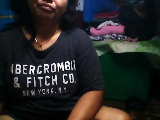 Live sex webcam photo for princess4uxx #269519506