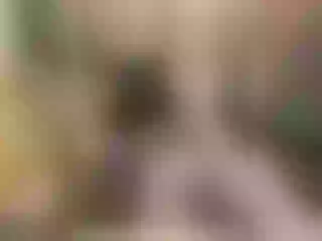 Live sex webcam photo for TastyBeby #269516356