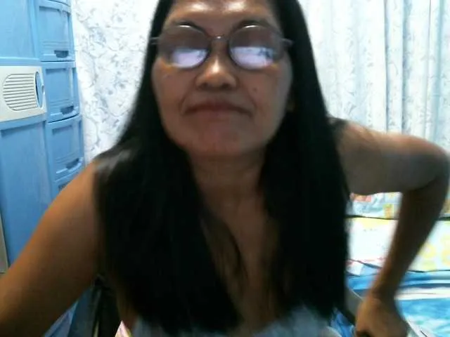 Live sex webcam photo for hOtGranny4u #269516879