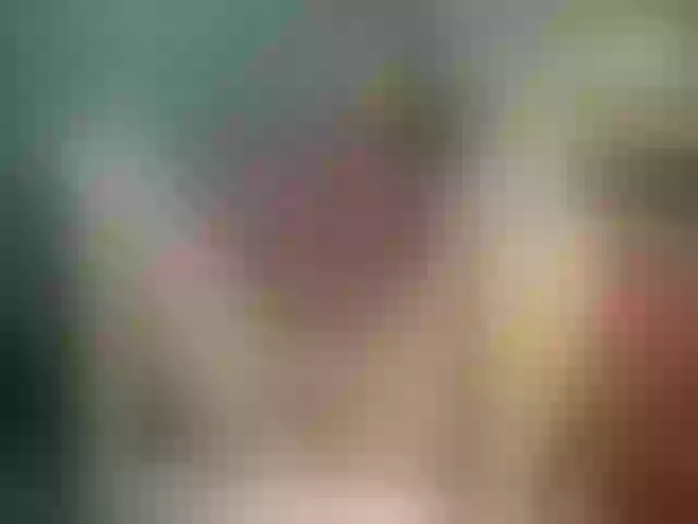 Live sex webcam photo for svetik83 #269520013