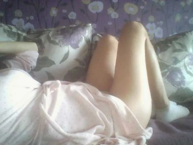 Live sex webcam photo for leila36 #269518264