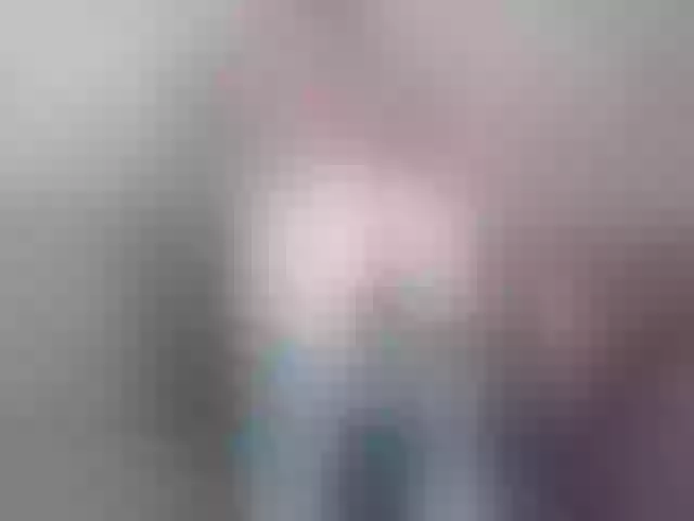Live sex webcam photo for Mallinia #287955424