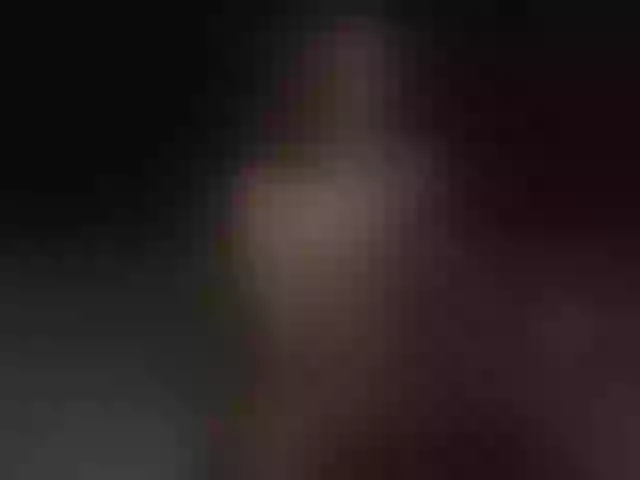 Live sex webcam photo for ViktoriaLeoAn #269519925