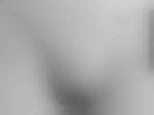 Live sex webcam photo for -Deviil #269518860