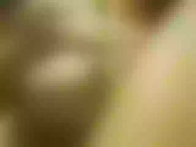 Live sex webcam photo for esterjohns #269516397