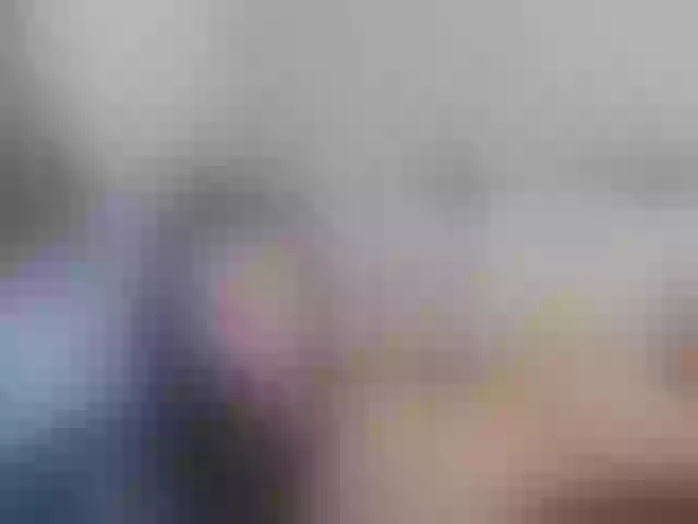 Live sex webcam photo for onlyours1 #269516465