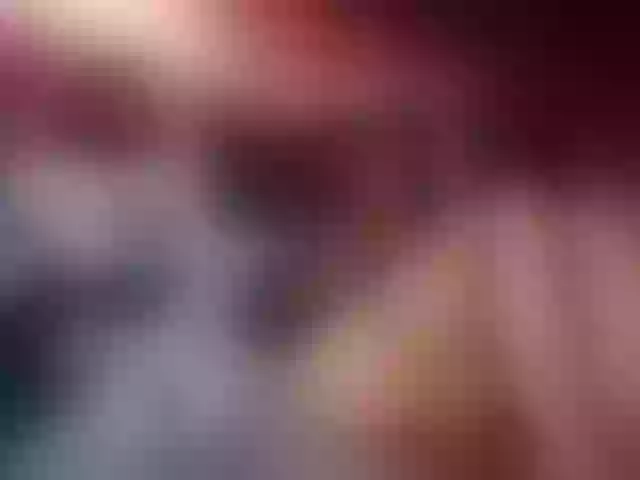 Live sex webcam photo for Hanna-Luna #269520412
