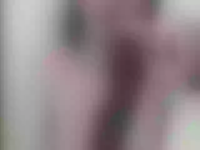 Live sex webcam photo for My_Tiger #269516546