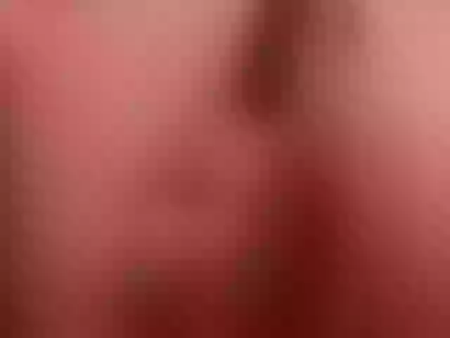 Live sex webcam photo for EdenaVega #269516979